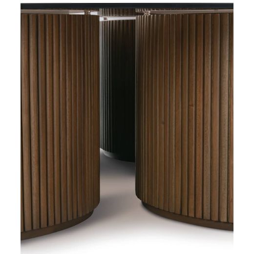 Picture of Kindred Square Cocktail Table